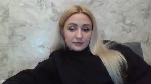 Snapshot of analqueen2024 chatting on 12-17-25, 07:25 analqueen2024 online show from 12-17-25, 07:25