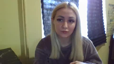 Snapshot of analqueen2024 chatting on 04-10-26, 10:09 analqueen2024 online show from 04-10-26, 10:09