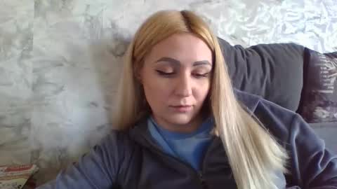 Snapshot of analqueen2024 chatting on 04-15-26, 10:22 analqueen2024 online show from 04-15-26, 10:22