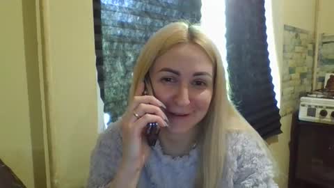Snapshot of analqueen2024 chatting on 04-30-26, 08:42 analqueen2024 online show from 04-30-26, 08:42