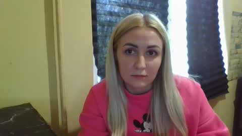 Snapshot of analqueen2024 chatting on 05-02-26, 11:37 analqueen2024 online show from 05-02-26, 11:37