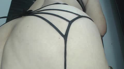 analsexy online show from 02-24-25, 03:31