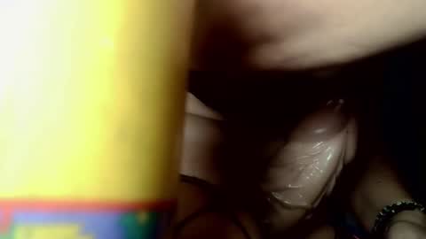 analsexy online show from 05-05-26, 04:26