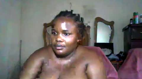 analslut1987 online show from 02-06-25, 03:52