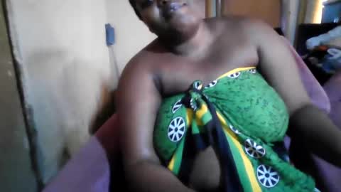 analslut1987 online show from 02-20-25, 07:12