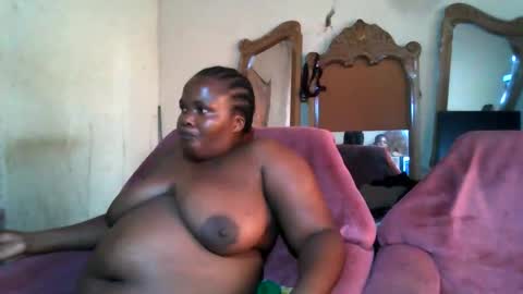 analslut1987 online show from 03-10-25, 02:59