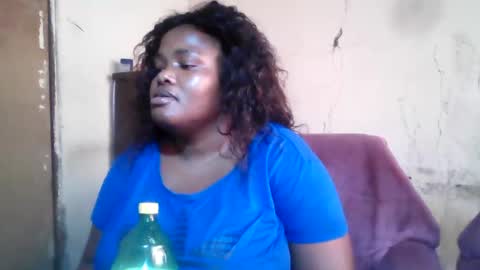 analslut1987 online show from 09-10-25, 07:08