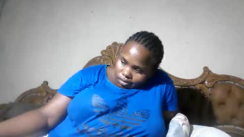 analslut1987 online show from 09-10-25, 07:14