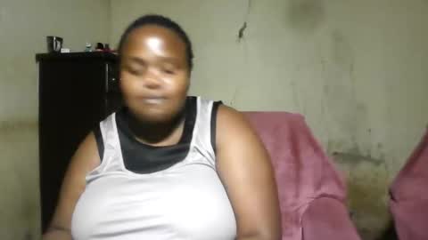 analslut1987 online show from 09-21-25, 04:08