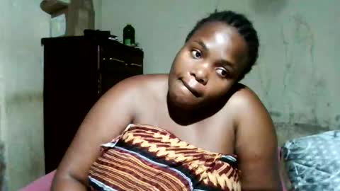 analslut1987 online show from 09-28-25, 01:00