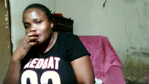 analslut1987 online show from 09-30-25, 04:23