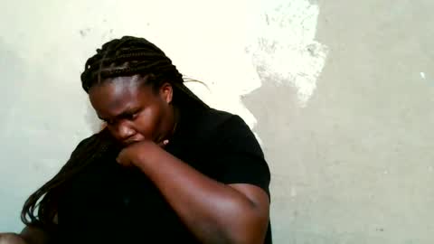 analslut1987 online show from 10-07-25, 07:38