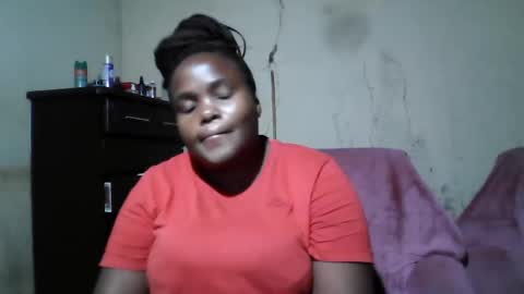 analslut1987 online show from 10-19-25, 04:29