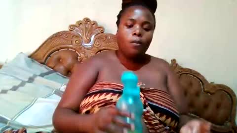 analslut1987 online show from 10-24-25, 08:11