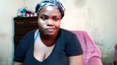 analslut1987 online show from 11-17-25, 06:08