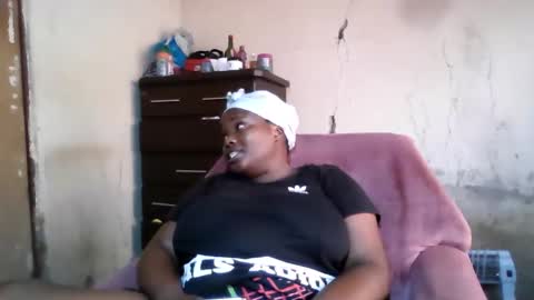 analslut1987 online show from 12-03-25, 05:26