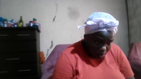 analslut1987 online show from 01-10-26, 07:21