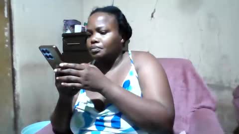 analslut1987 online show from 02-23-26, 03:26