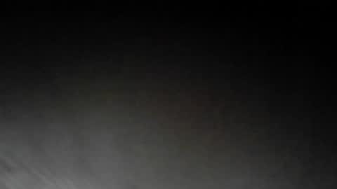 analslut1987 online show from 03-03-26, 03:51