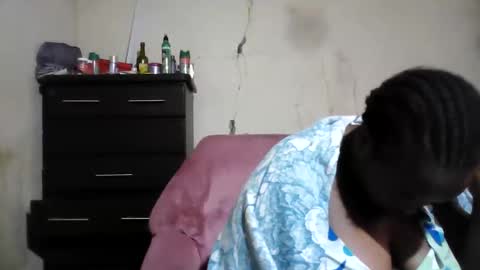 analslut1987 online show from 03-13-26, 05:03