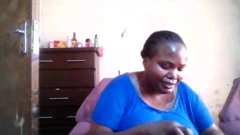 analslut1987 online show from 03-23-26, 08:29