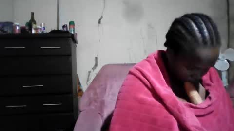 analslut1987 online show from 05-02-26, 12:26