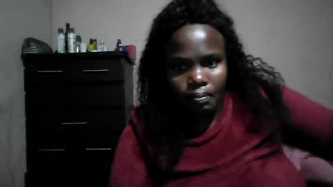 analslut1987 online show from 06-17-26, 03:57