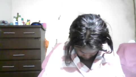 analslut1987 online show from 06-22-26, 04:31