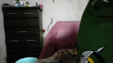 analslut1987 online show from 06-27-26, 03:11