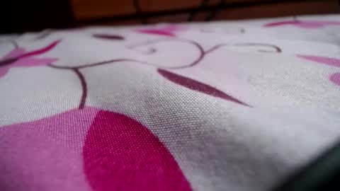 analsp online show from 01-11-26, 11:26