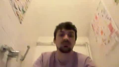 analsplit online show from 02-09-26, 06:39