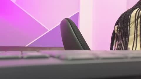 analuciaa_ online show from 02-10-26, 03:32