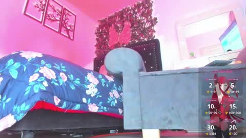kimberly online show from 12-23-24, 05:39