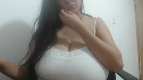 analy_hot online show from 03-04-26, 02:06