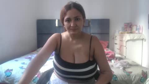 analy_hot online show from 05-07-26, 09:42