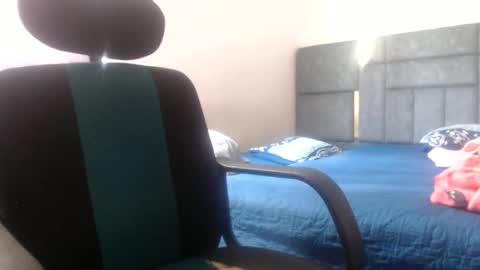analy_hot online show from 06-10-26, 06:18