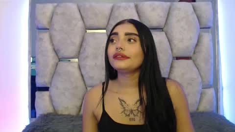 analymilles online show from 10-24-25, 10:17