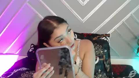 analymilles online show from 05-20-26, 07:09
