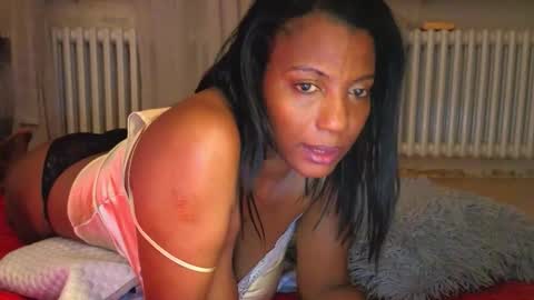 Ana online show from 10-03-25, 09:12