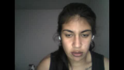 Ana05 online show from 02-18-26, 08:16