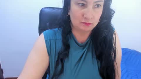anamaria288 online show from 01-26-25, 02:14
