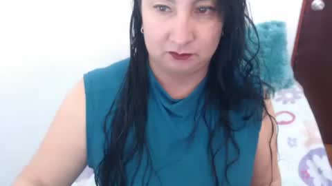 anamaria288 online show from 02-15-26, 06:26
