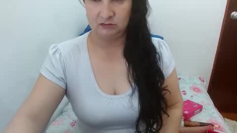 anamaria288 online show from 05-03-26, 01:39