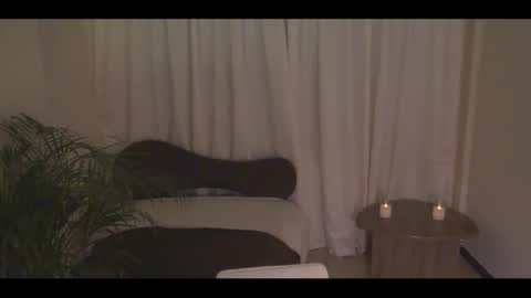 Ann online show from 02-24-26, 05:55