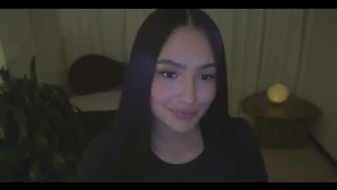 Snapshot of anamarieh chatting on 07-09-26, 07:40 Ann online show from 07-09-26, 07:40