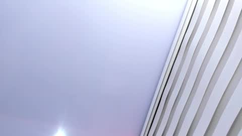  Ana Maria  online show from 02-03-25, 11:36