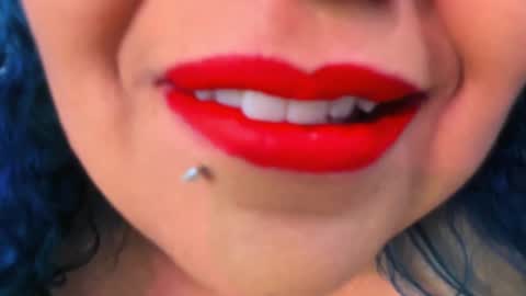  Ana Maria  online show from 02-24-25, 11:09