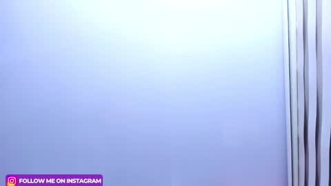  Ana Maria  online show from 03-04-25, 11:00