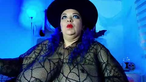  Ana Maria  online show from 11-01-25, 05:26