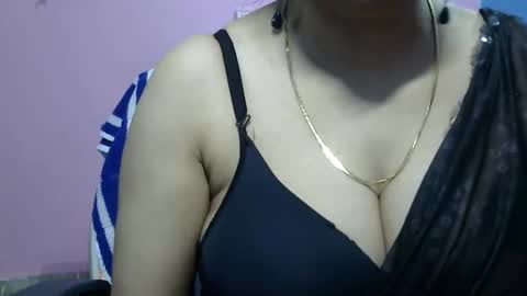 anamika794088 online show from 12-23-24, 01:45